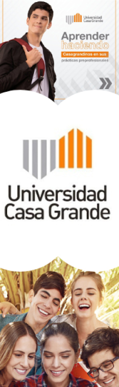 Publicidad