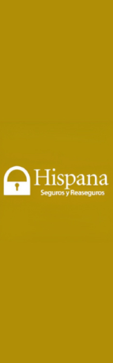 Publicidad